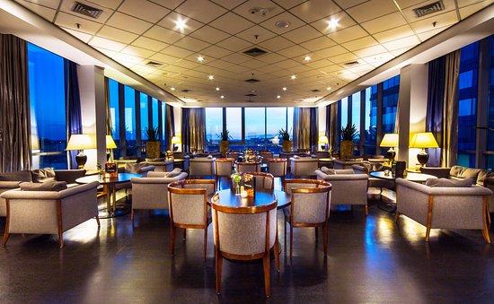 Copernicus Club