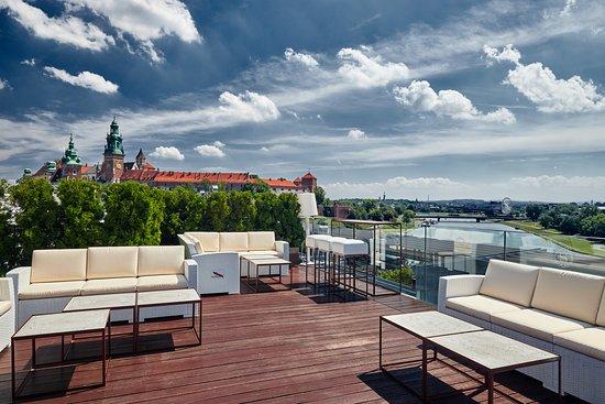Roof Top